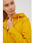 Helly Hansen в жълто с преходна изолация - Pepit.bg