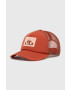 Helly Hansen  - Pepit.bg