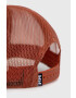 Helly Hansen  - Pepit.bg