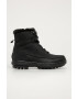 Helly Hansen Апрески - Pepit.bg