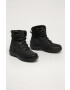 Helly Hansen Апрески - Pepit.bg