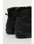 Helly Hansen Апрески - Pepit.bg