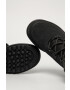 Helly Hansen Апрески - Pepit.bg
