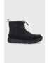 Helly Hansen Апрески Adore Boot - Pepit.bg