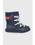 Helly Hansen Апрески Isolabella Court - Pepit.bg