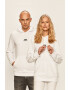 Helly Hansen Блуза - Pepit.bg