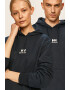 Helly Hansen Блуза - Pepit.bg