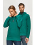 Helly Hansen Блуза - Pepit.bg