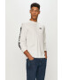 Helly Hansen Блуза с дълги ръкави - Pepit.bg