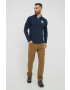Helly Hansen Блуза с дълги ръкави - Pepit.bg