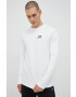 Helly Hansen Блуза с дълги ръкави - Pepit.bg