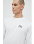 Helly Hansen Блуза с дълги ръкави - Pepit.bg