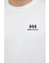 Helly Hansen Блуза с дълги ръкави - Pepit.bg