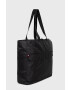 Helly Hansen Чанта - Pepit.bg
