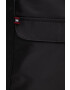 Helly Hansen Чанта - Pepit.bg