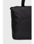Helly Hansen Чанта - Pepit.bg