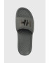 Helly Hansen Чехли - Pepit.bg