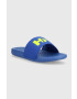 Helly Hansen Чехли - Pepit.bg