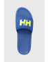 Helly Hansen Чехли - Pepit.bg