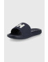 Helly Hansen Чехли мъжки в тъмносиньо - Pepit.bg