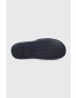 Helly Hansen Чехли мъжки в тъмносиньо - Pepit.bg