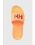 Helly Hansen Чехли в синьо - Pepit.bg