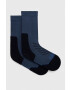 Helly Hansen Чорапи - Pepit.bg