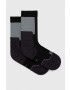 Helly Hansen Чорапи - Pepit.bg