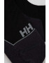Helly Hansen Чорапи - Pepit.bg