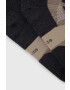 Helly Hansen Чорапи - Pepit.bg