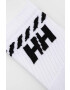 Helly Hansen Чорапи (3 броя) в бяло - Pepit.bg
