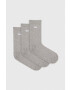 Helly Hansen Чорапи (3 броя) - Pepit.bg