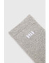 Helly Hansen Чорапи (3 броя) - Pepit.bg
