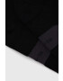 Helly Hansen Чорапи - Pepit.bg