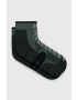 Helly Hansen Чорапи - Pepit.bg