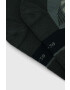 Helly Hansen Чорапи - Pepit.bg