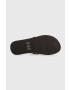 Helly Hansen Джапанки в кафяво - Pepit.bg