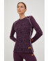 Helly Hansen Функционална блуза с дълги ръкави Lifa Active Graphic - Pepit.bg