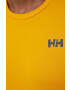 Helly Hansen Функционална тениска Solen - Pepit.bg