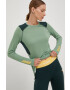 Helly Hansen Функционална блуза с дълги ръкави Lifa Active - Pepit.bg