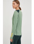Helly Hansen Функционална блуза с дълги ръкави Lifa Active - Pepit.bg