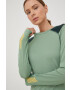 Helly Hansen Функционална блуза с дълги ръкави Lifa Active - Pepit.bg