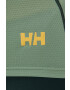 Helly Hansen Функционална блуза с дълги ръкави Lifa Active - Pepit.bg