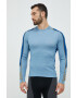 Helly Hansen Функционална блуза с дълги ръкави Lifa Merino Lightweight - Pepit.bg