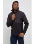Helly Hansen Яке - Pepit.bg