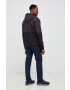 Helly Hansen Яке - Pepit.bg