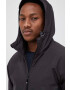 Helly Hansen Яке - Pepit.bg