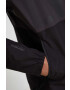 Helly Hansen Яке - Pepit.bg