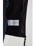 Helly Hansen Яке - Pepit.bg