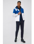 Helly Hansen Яке - Pepit.bg